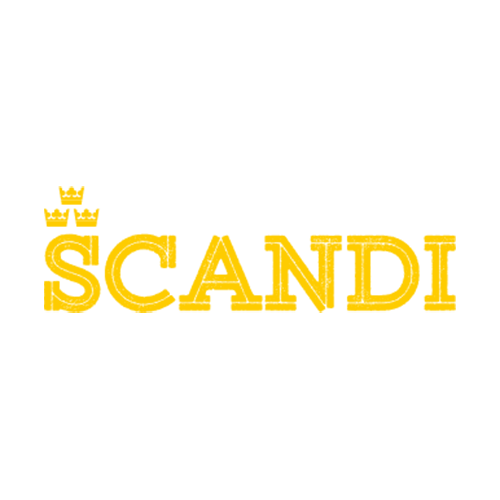 Scandi
