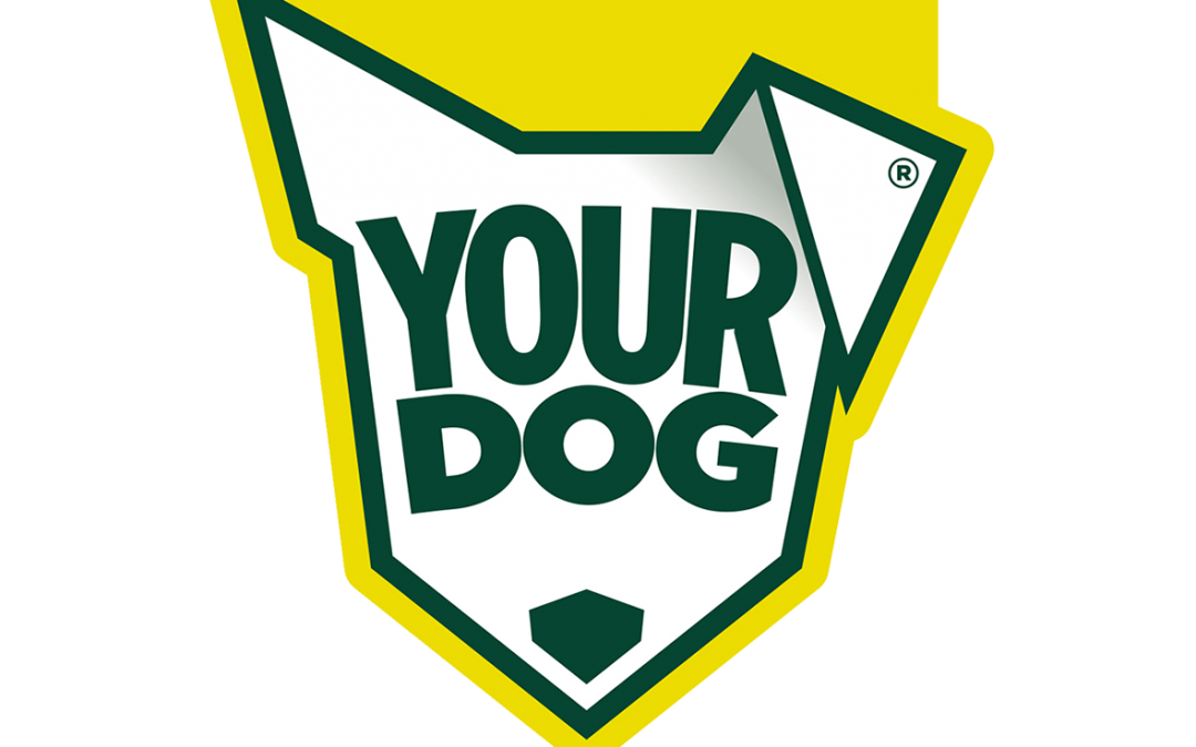 Yourdog