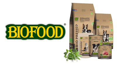 Biofood Organic