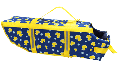 Vrolijk de vakantie op met de Croci zomercollectie
