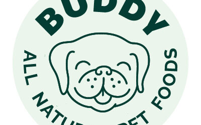 Buddy Pet Foods: Hoogwaardige voeding met een hoog vleesgehalte